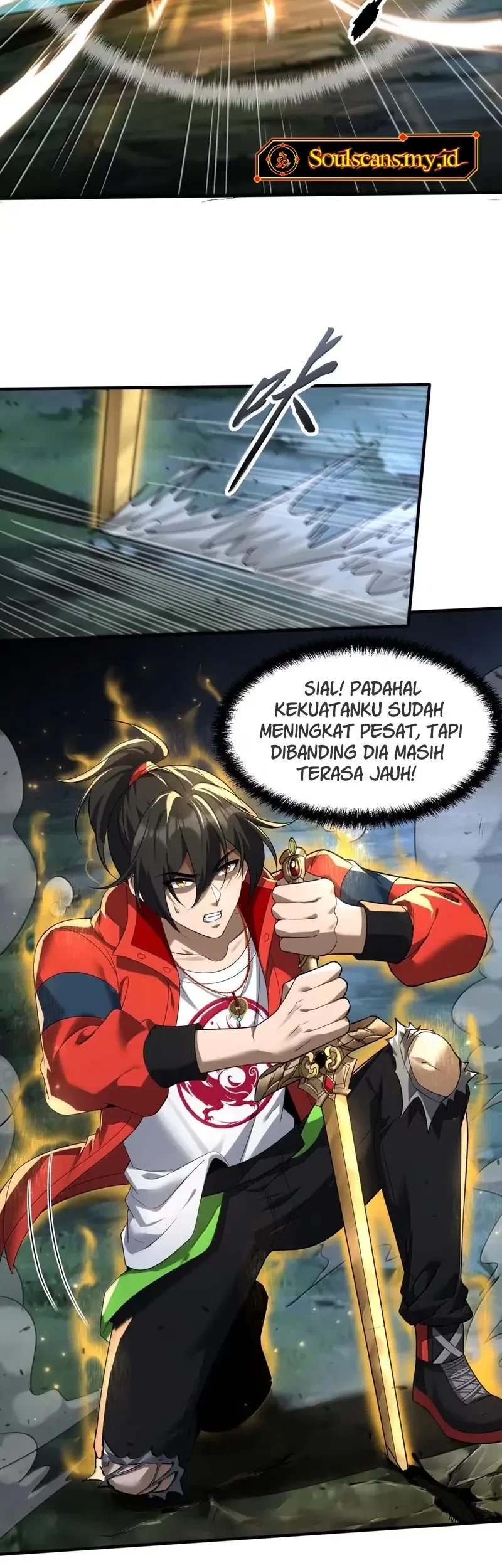 Halaman 38