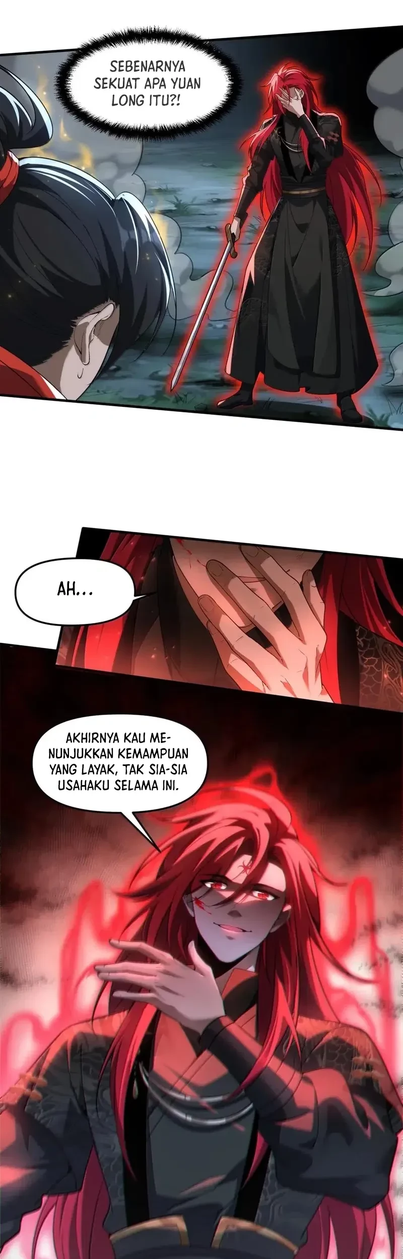Halaman 39