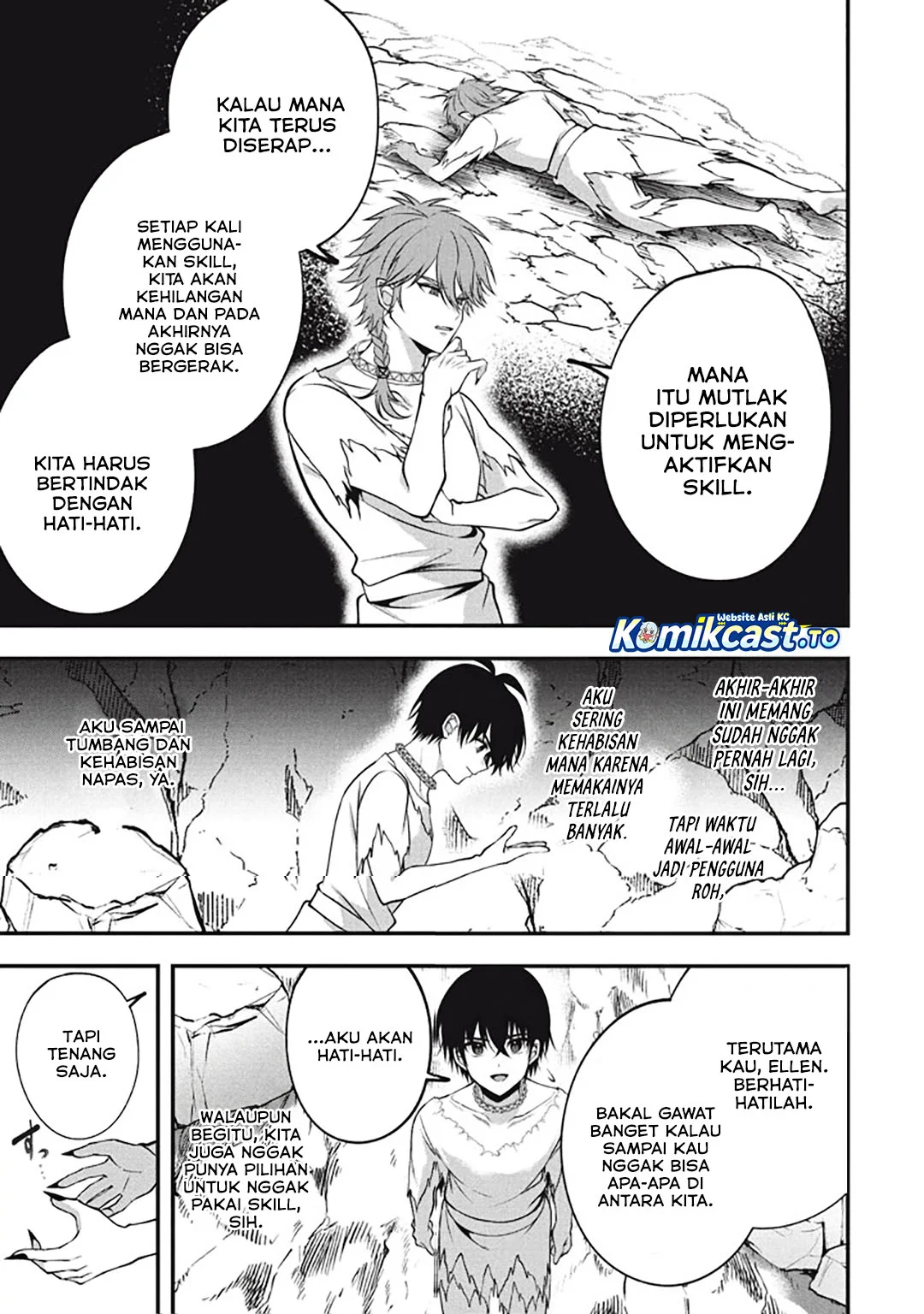 Halaman 8