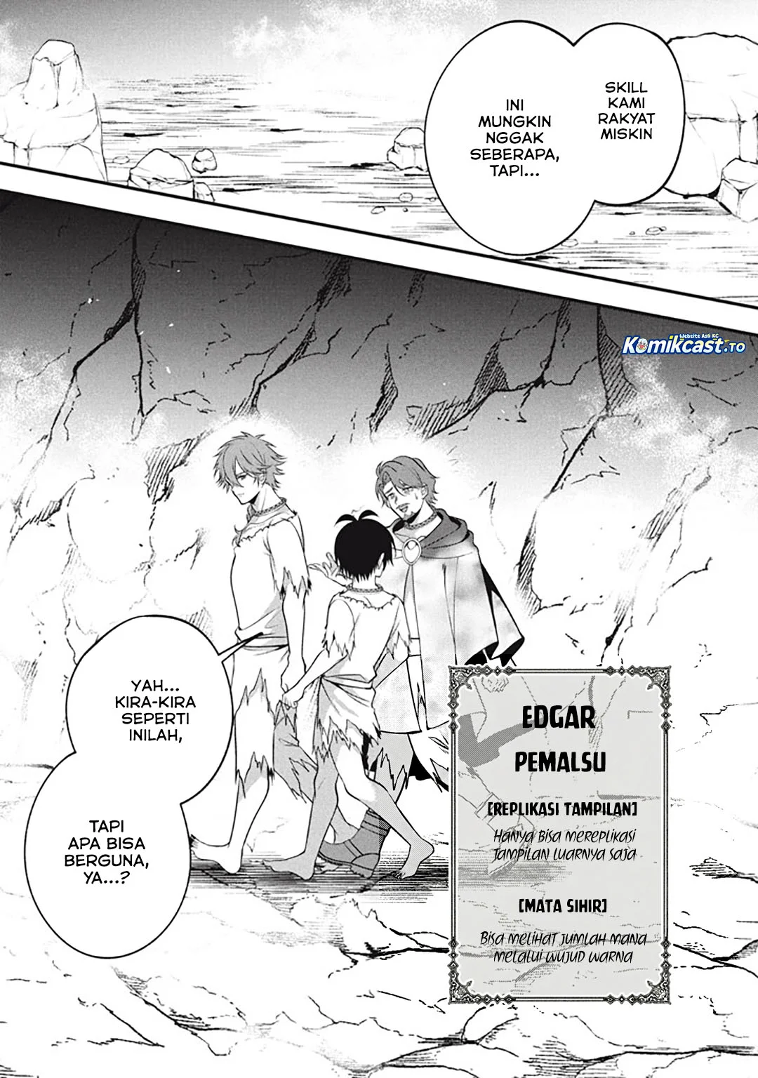 Halaman 78