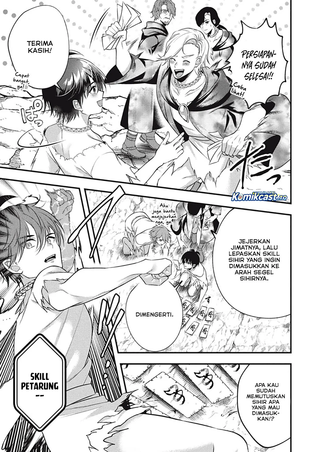 Halaman 62