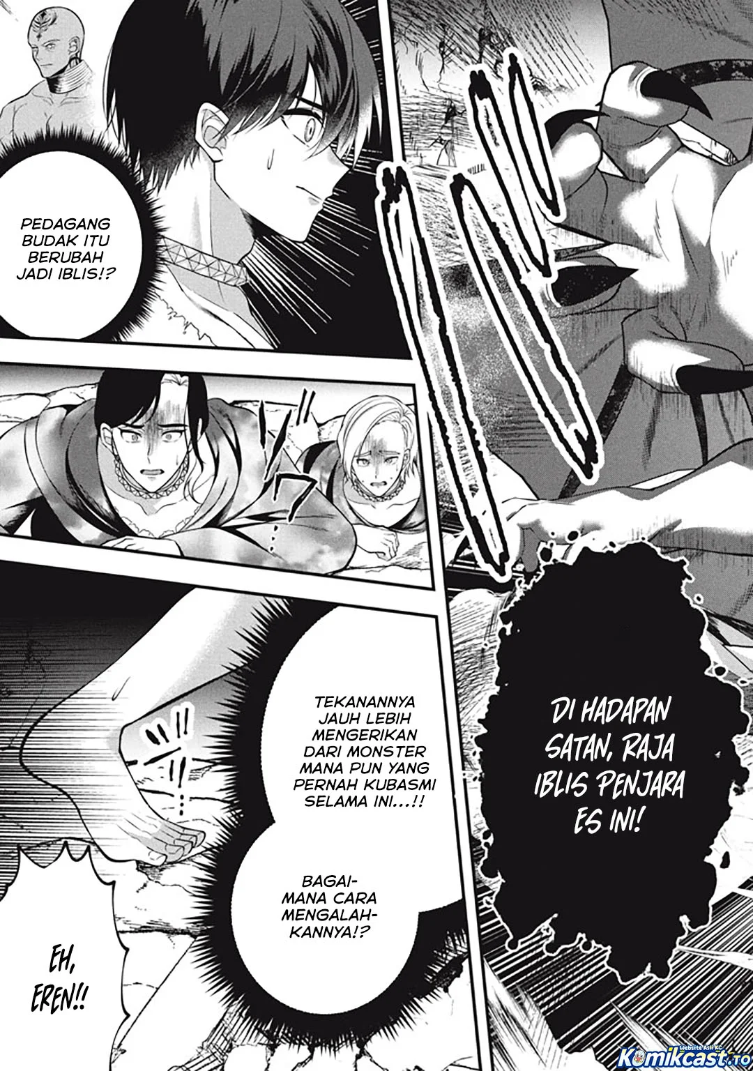Halaman 43