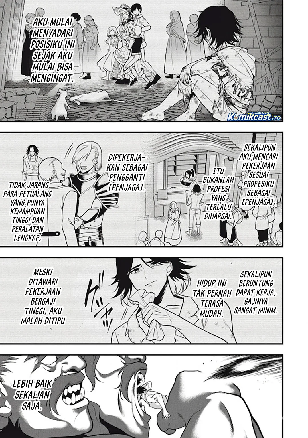 Halaman 37