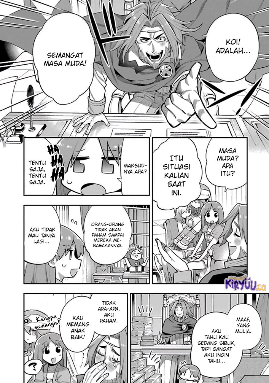 Halaman 23