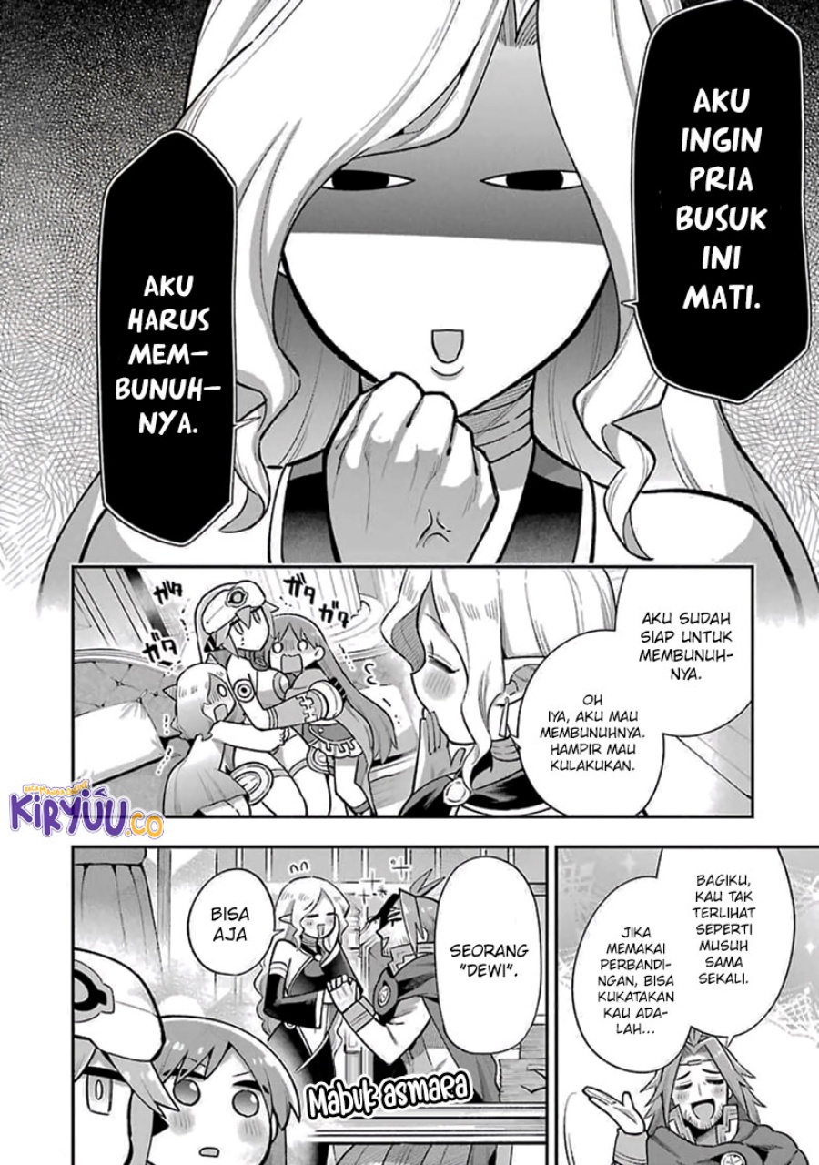 Halaman 25