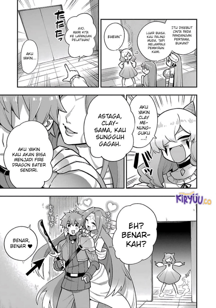 Halaman 32