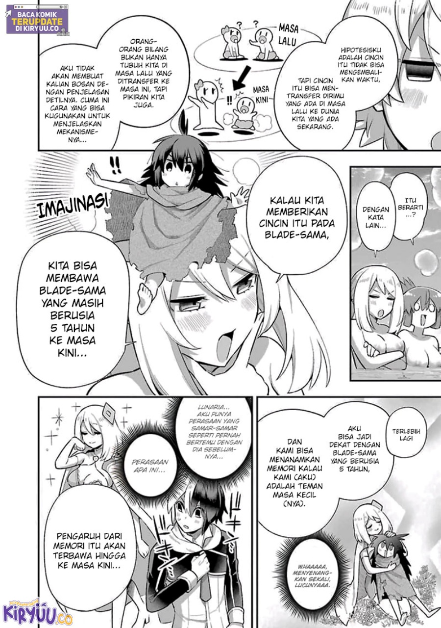 Halaman 92