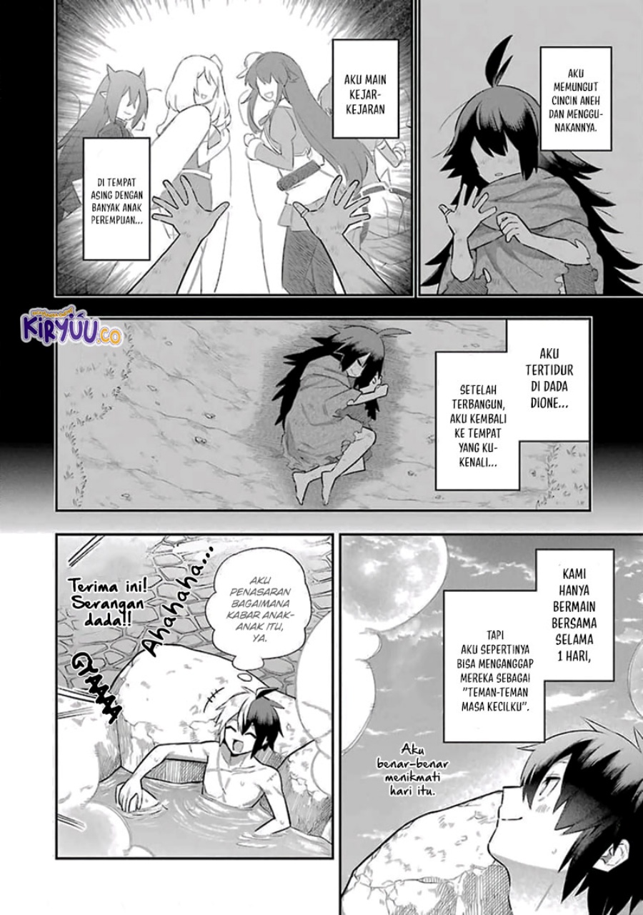 Halaman 118