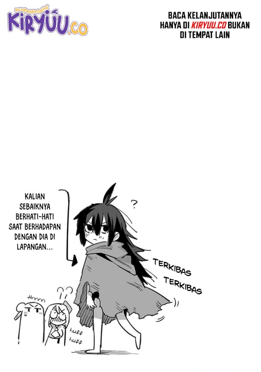 Halaman 119