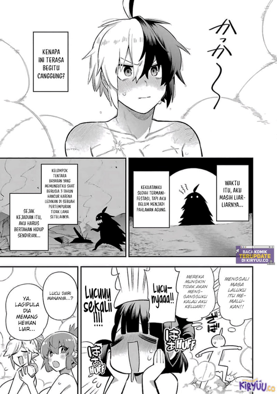 Halaman 87
