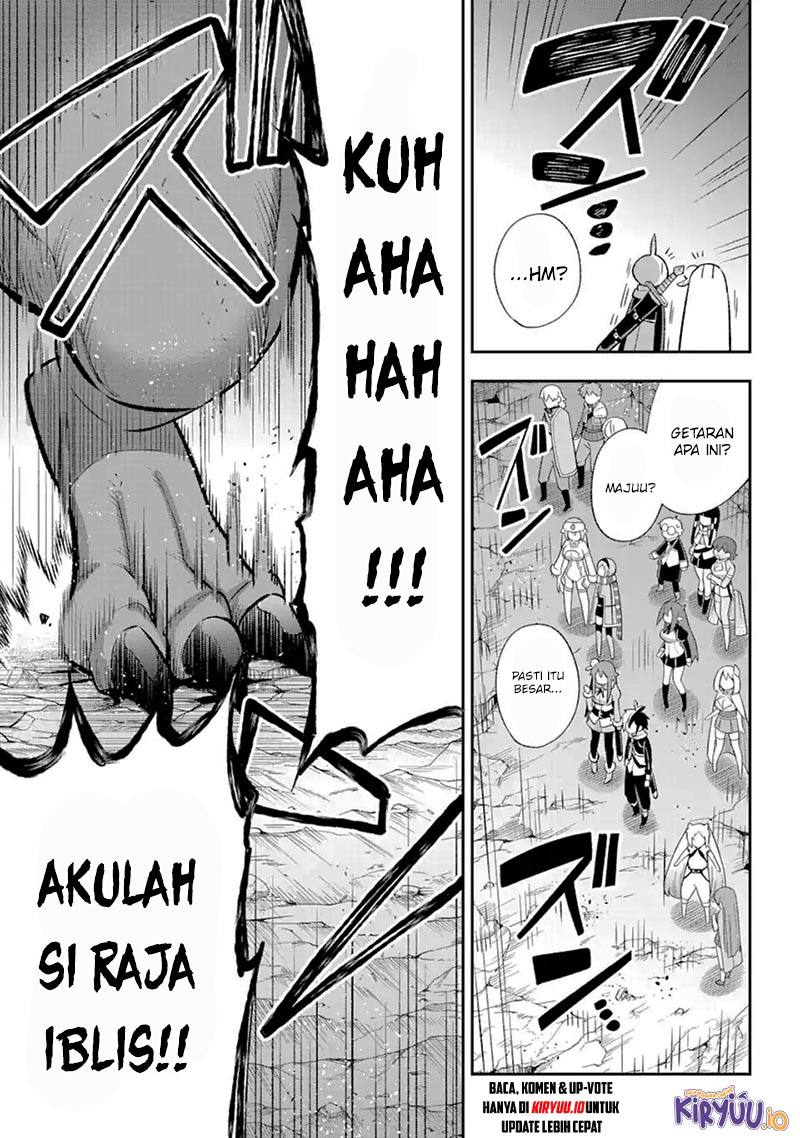 Halaman 158