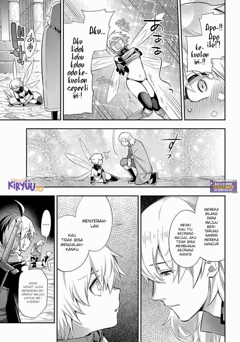Halaman 12