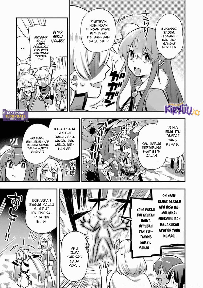 Halaman 16
