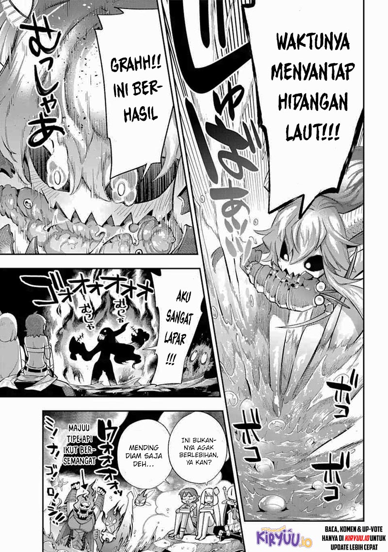 Halaman 26