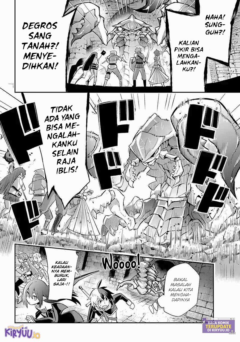 Halaman 159