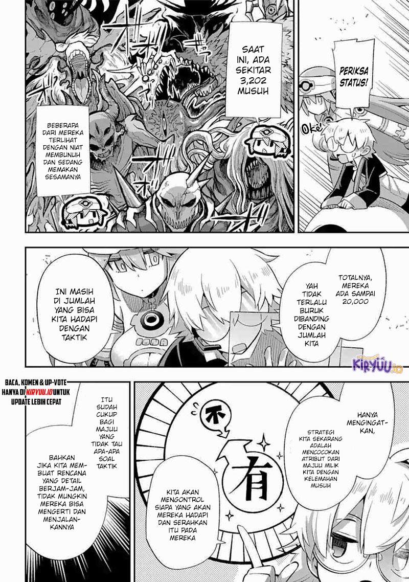Halaman 149