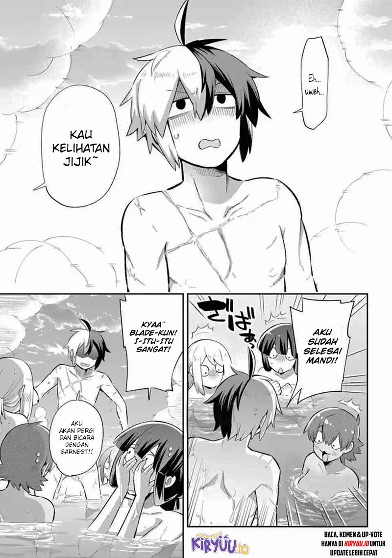Halaman 97