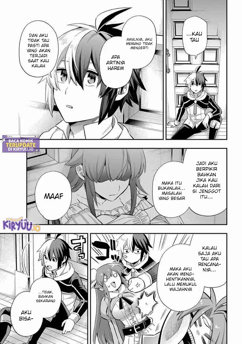 Halaman 99