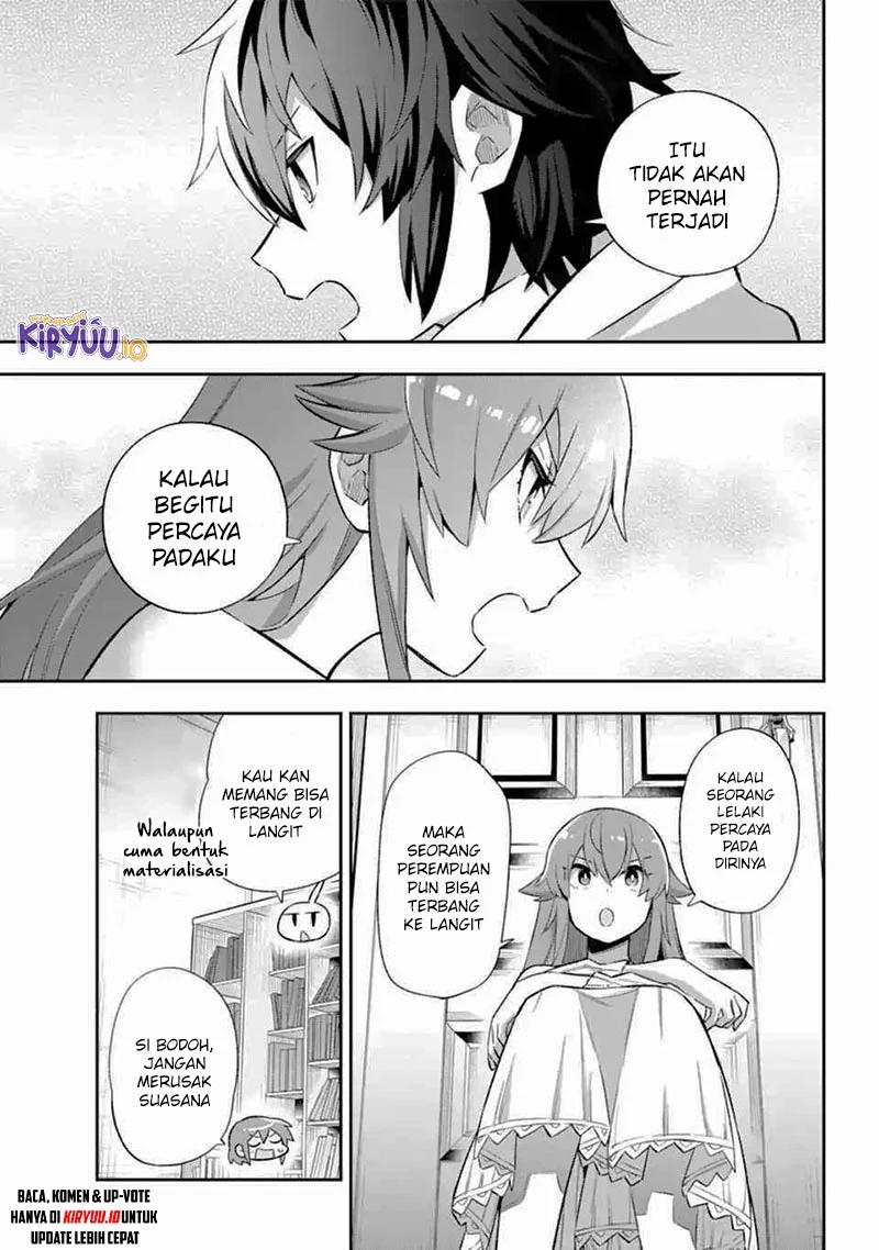 Halaman 101