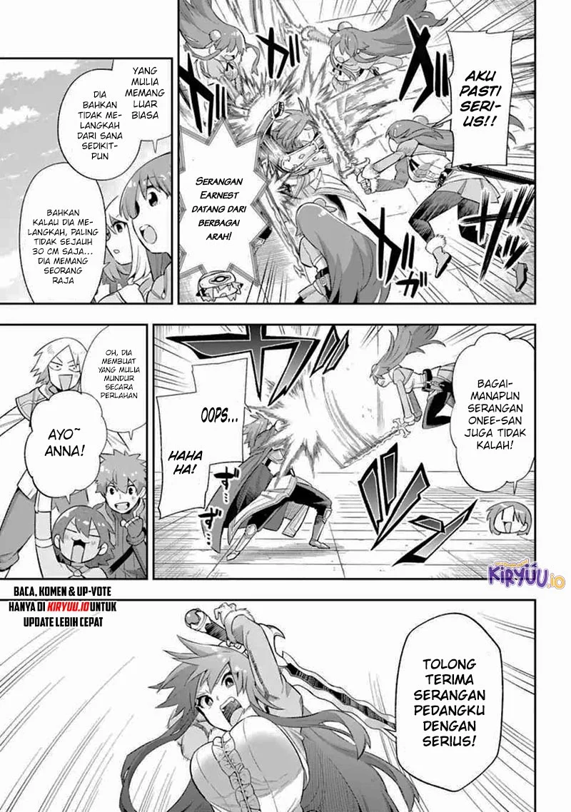 Halaman 109