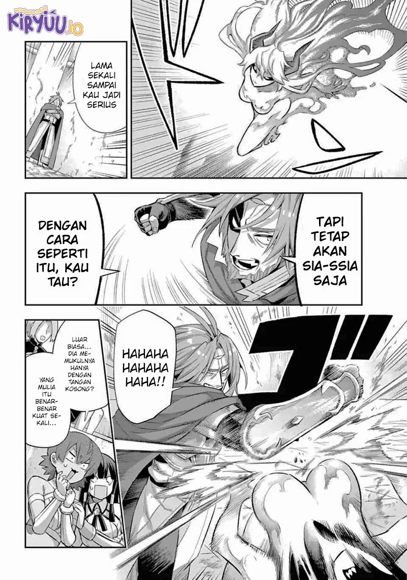 Halaman 114
