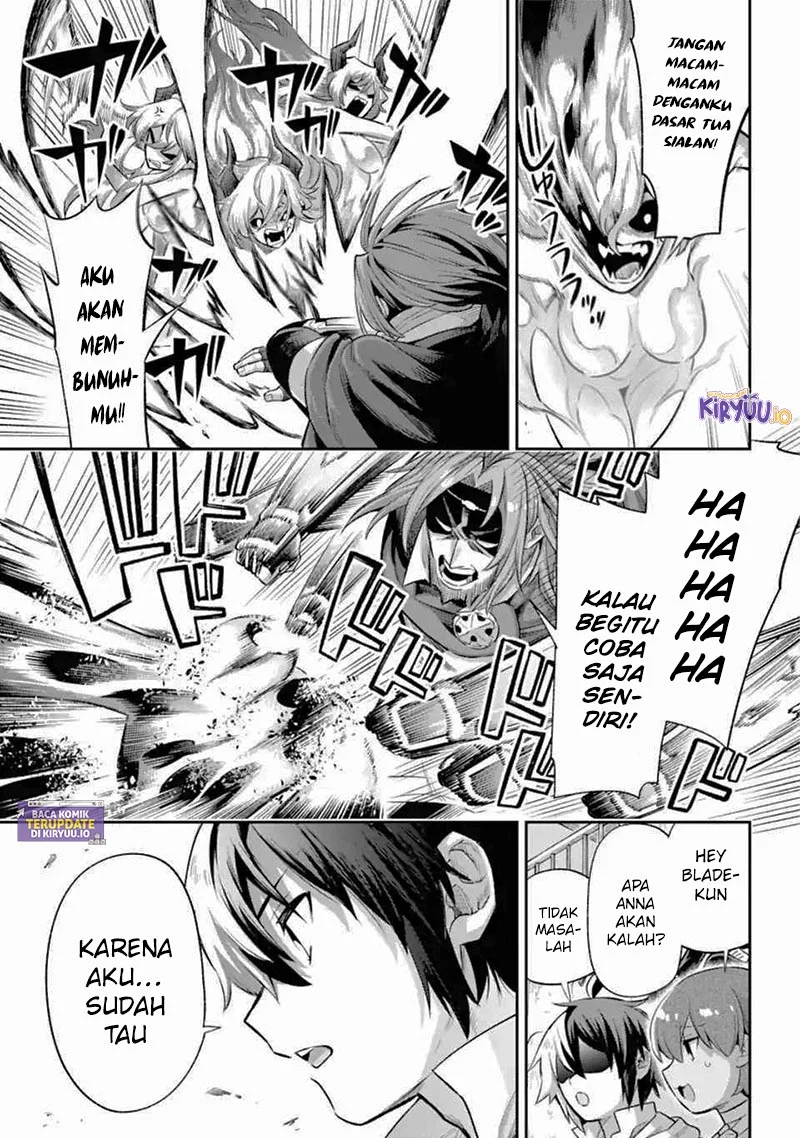 Halaman 115