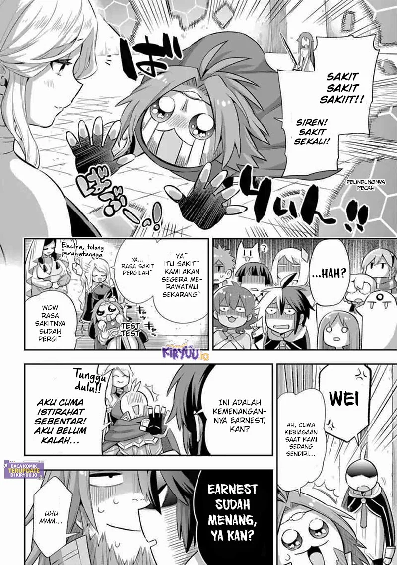 Halaman 123