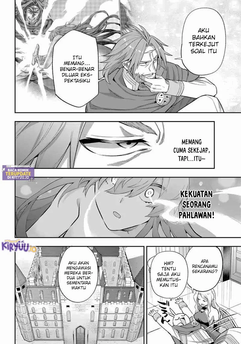 Halaman 127
