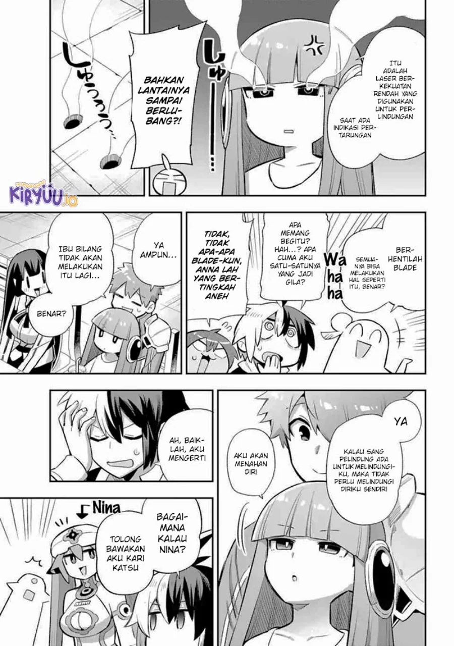 Halaman 105