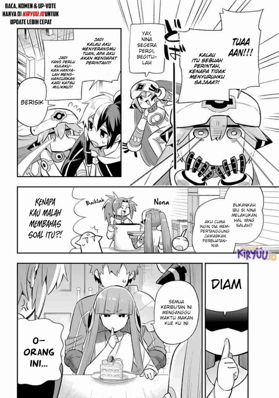 Halaman 106