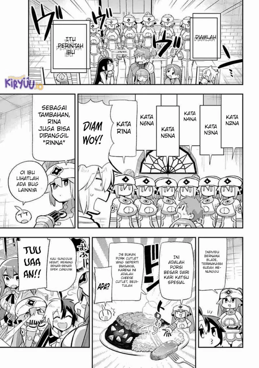 Halaman 107