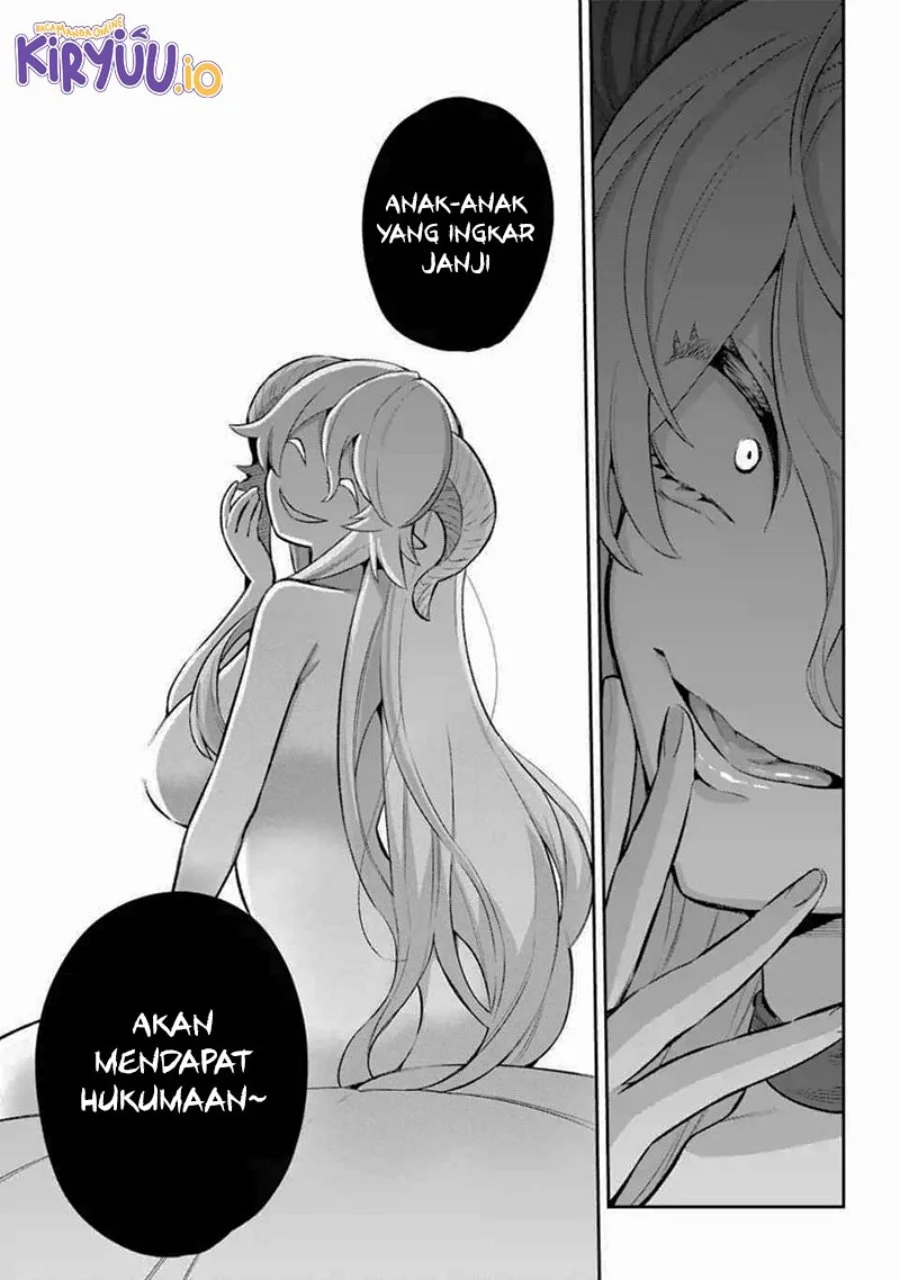 Halaman 115