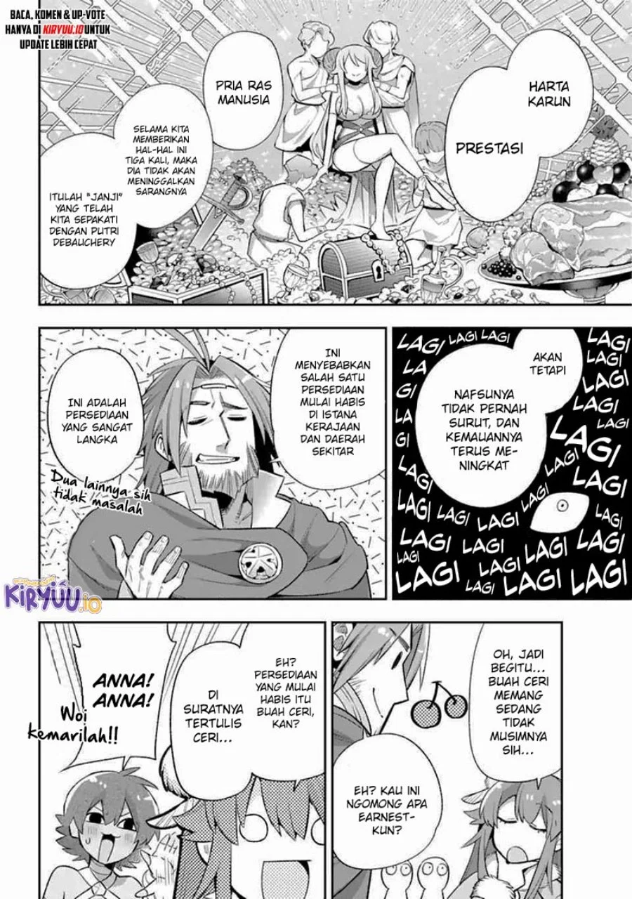 Halaman 118