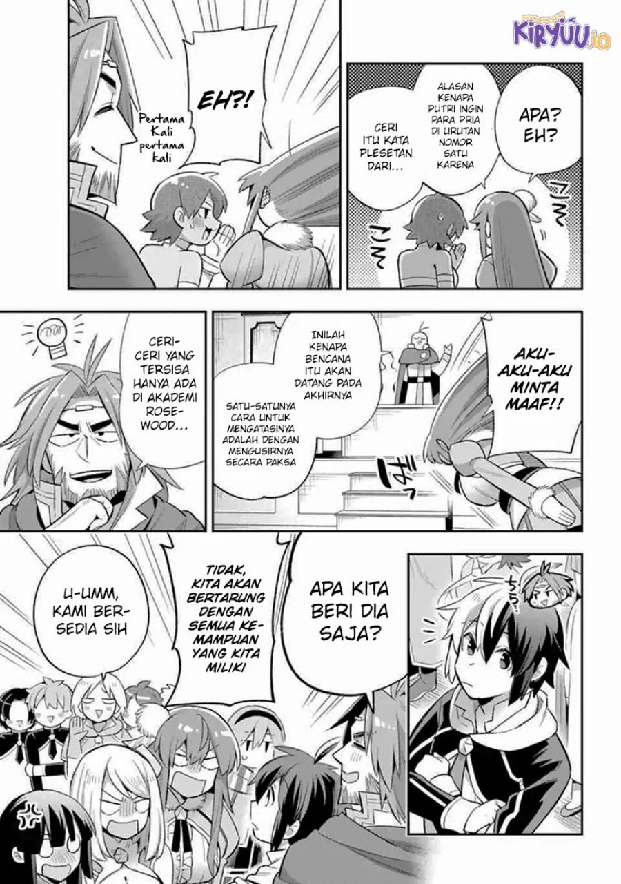 Halaman 119