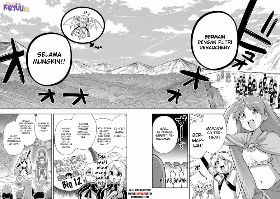 Halaman 122