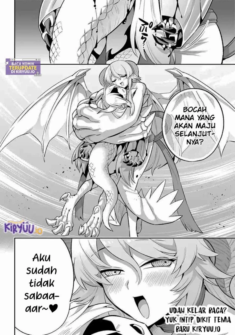 Halaman 140