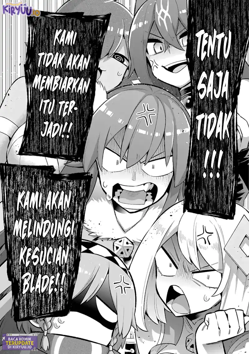 Halaman 129