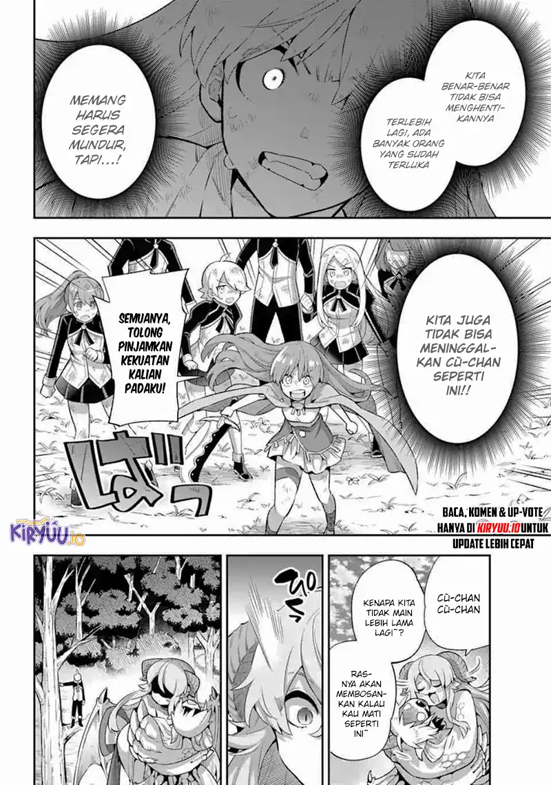 Halaman 119