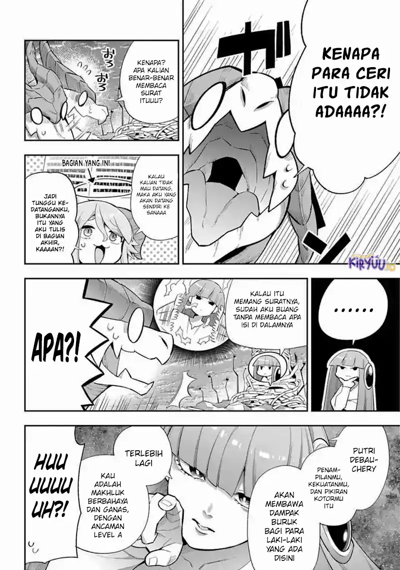 Halaman 124