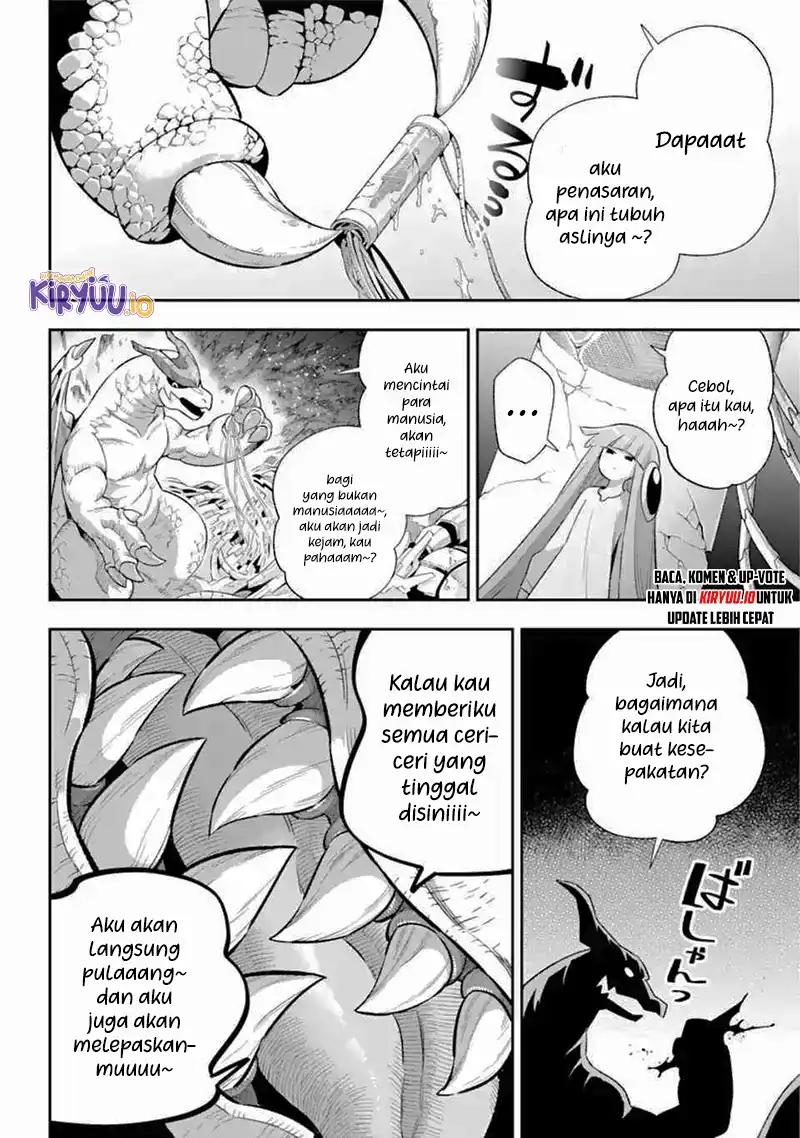 Halaman 137