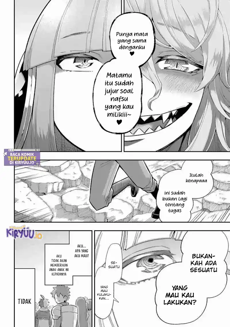Halaman 139