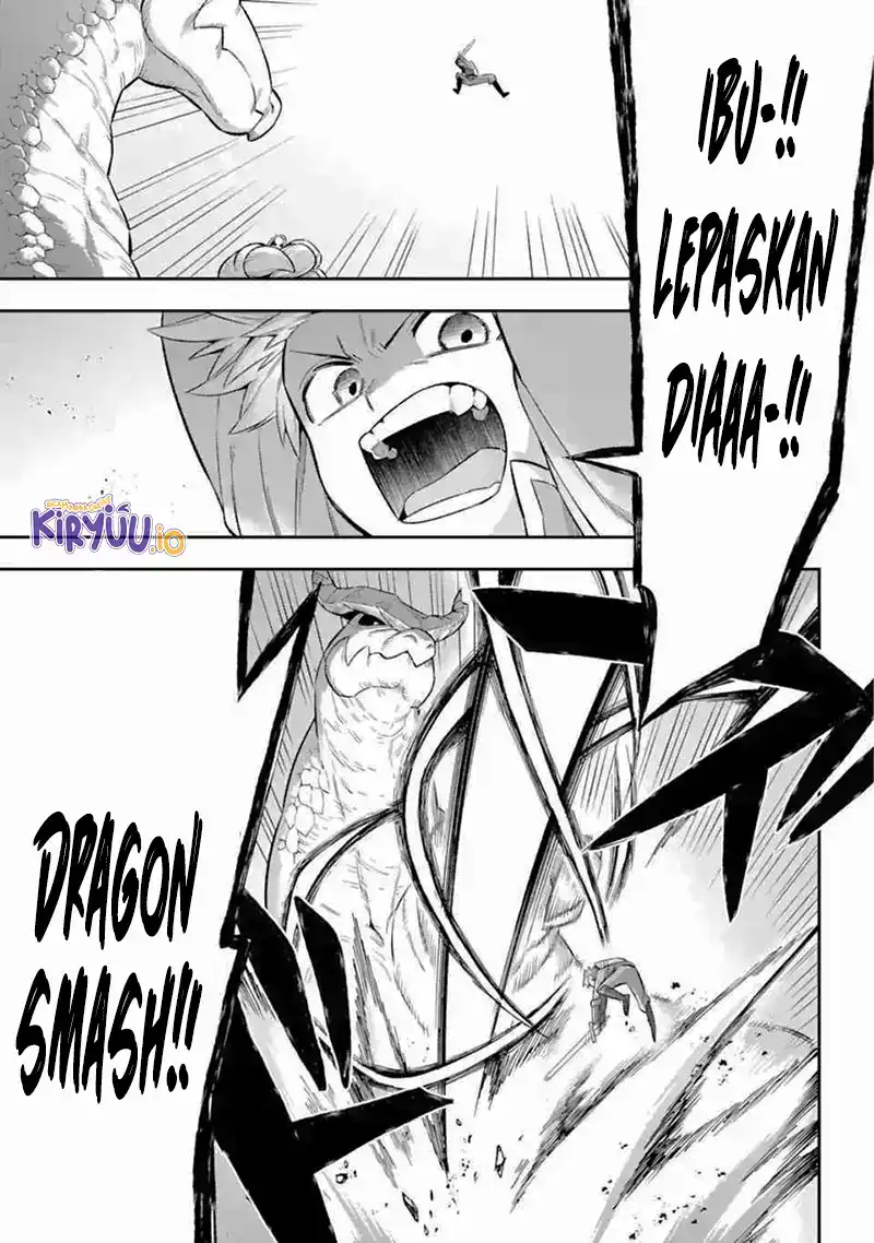 Halaman 140
