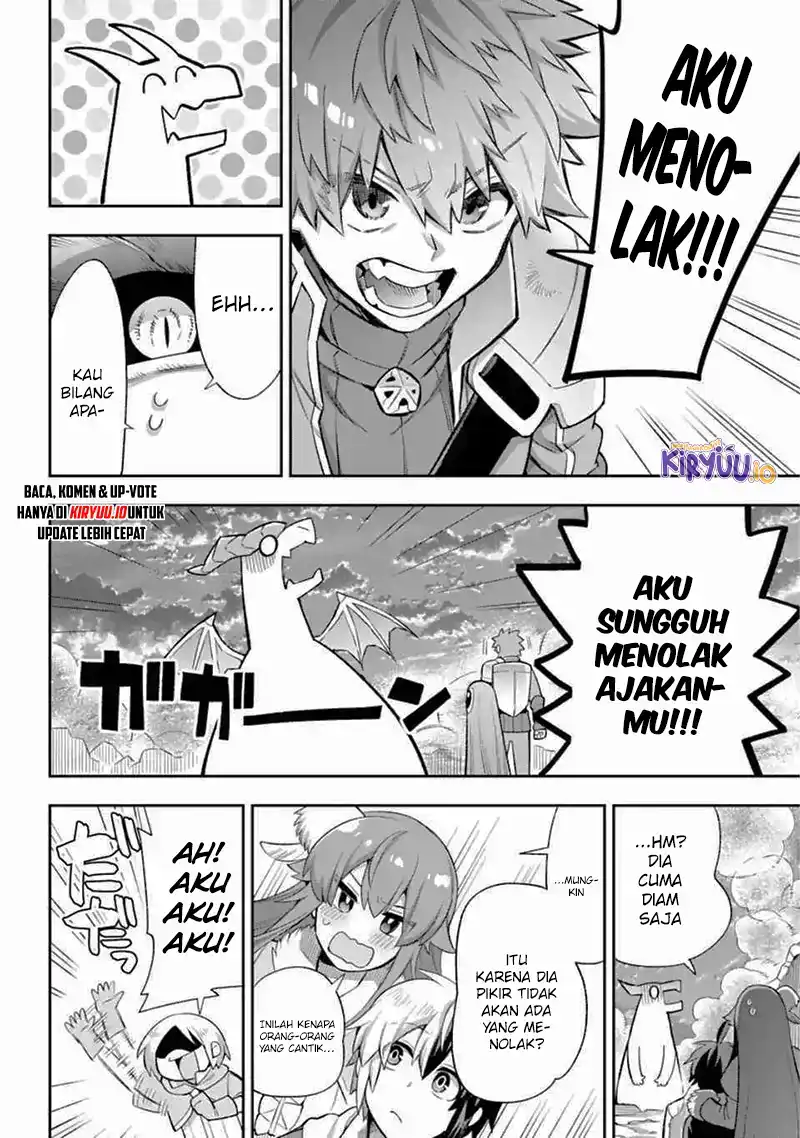 Halaman 145