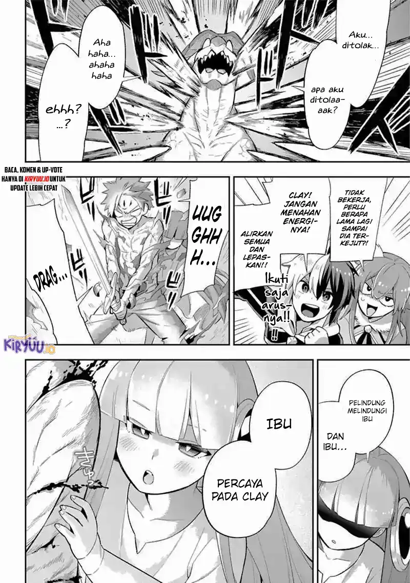 Halaman 149