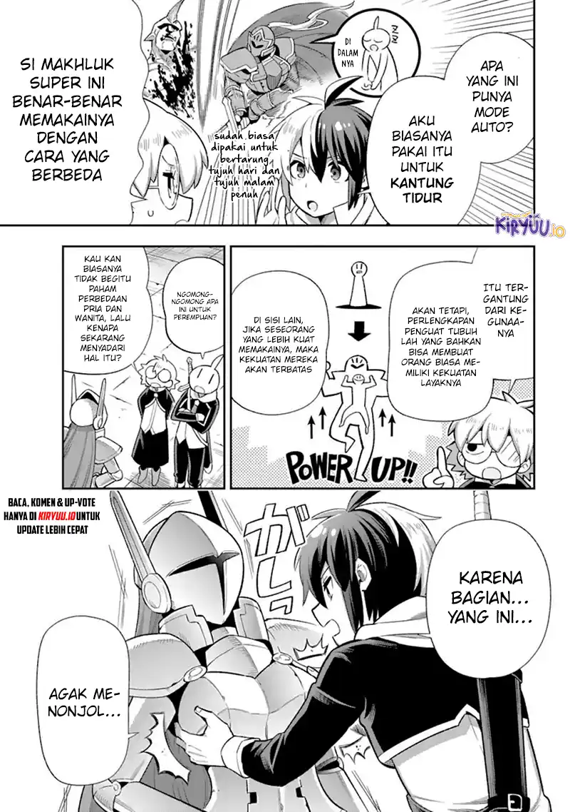 Halaman 127