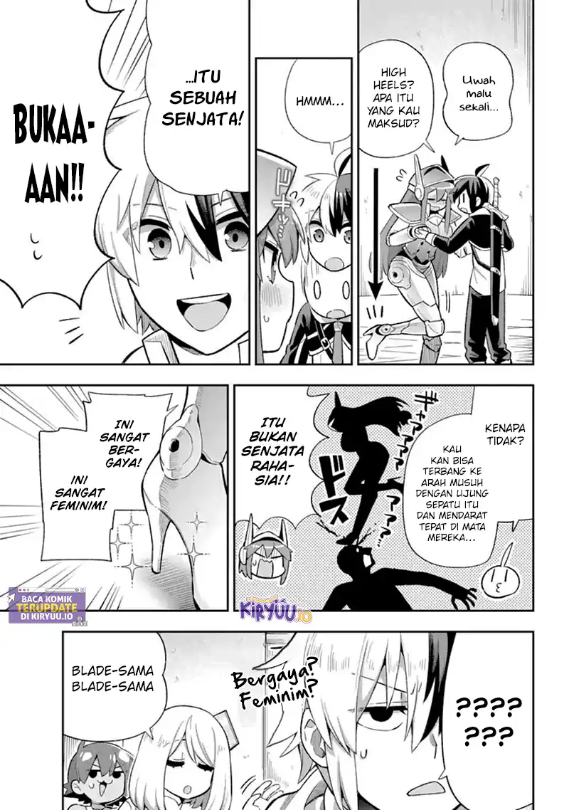 Halaman 129
