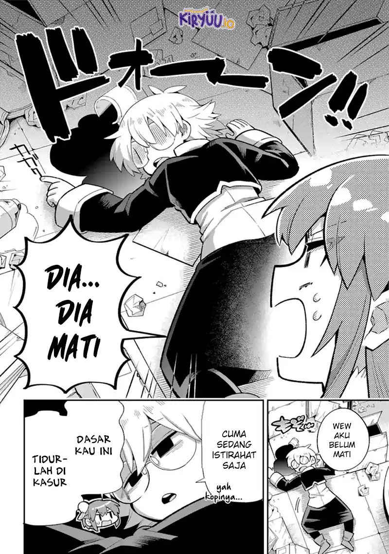 Halaman 118