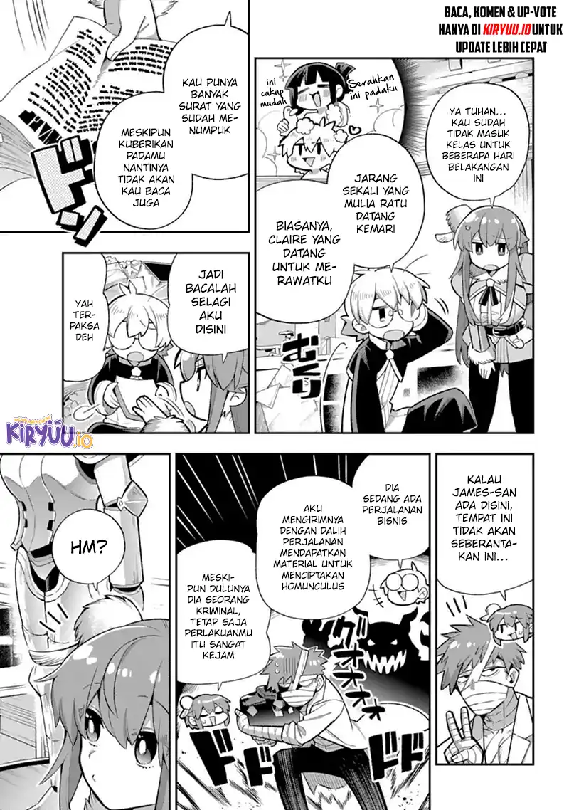 Halaman 119