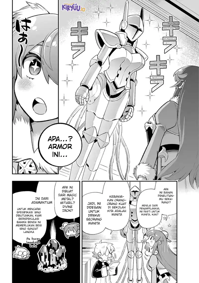 Halaman 120