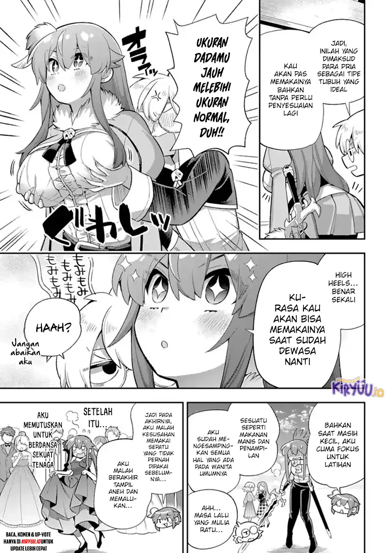 Halaman 123